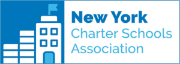 New York Charter Schools Association