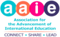 Association For the Advancement of International Education