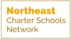 Northeast Charter Schools Network