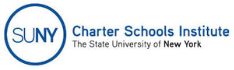 Suny Charter Schools Institute